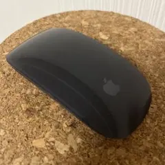 APPLE MAGIC MOUSE 2 スペースグレイ