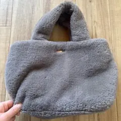 Item thumbnail for item 8f68bd59-2cf1-4278-bd2d-8879f1ca1719