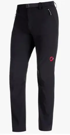 Mammut - 新品未使用　マムート　ゴアテックス　パンツ 2026年最新】マムート ゴアテックス パンツの人気アイテム - メルカリ
