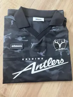 新品】Joma プレミアリーグブレントフォード2nd Uniform - メルカリ