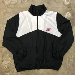 古着 オークション