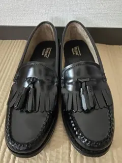 Item thumbnail for item 5ab32539-32b4-4ed7-af13-a71fedb0010e