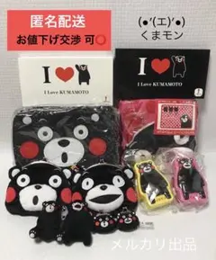 Suicaのペンギン 新潟 米 おこめ 赤青緑缶 ぬいコロン ハンドタオル