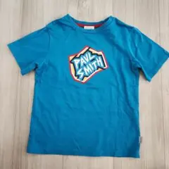 Paul Smith JUNIOR Tシャツ 120のサムネイル