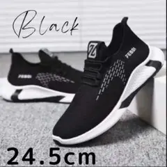 Item thumbnail for item c012fb15-c42a-4c33-b299-1ba148168e6e