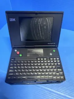 2026年最新】palm top pc110の人気アイテム - メルカリ