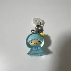 Item thumbnail for item 5b6b23d5-0171-42fa-987f-5775167daee8