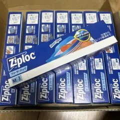 Item thumbnail for item 139fbf2d-8b3f-4bcf-935d-3ef96029433e