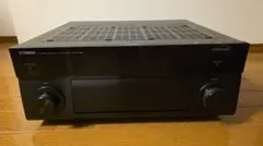 YAMAHA RX-A1080 AVアンプのサムネイル