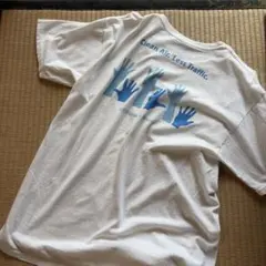 vintage Tシャツ