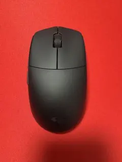 Ninjutso Sora v3