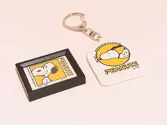 PEANUTS 75th Anniversary スヌーピー