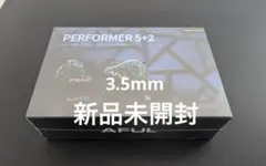 Item thumbnail for item 8db4c654-e5fd-4bd5-a7f4-6f3194178cdd