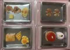 海外スクイーズ