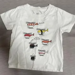 Design Tshirts Store graniph Tシャツ