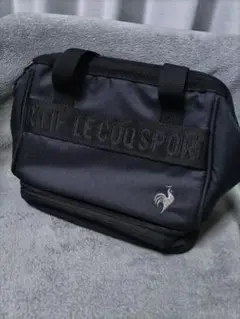 ゴルフ ゴルフバッグ