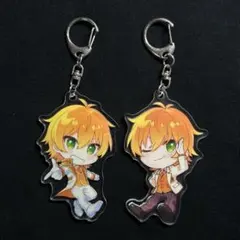 2025年最新】ジェルくんアクキーの人気アイテム - メルカリ