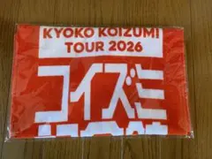 2026年最新】小泉今日子グッズの人気アイテム - メルカリ