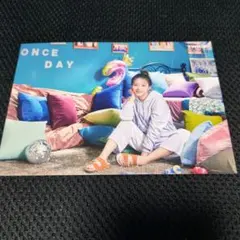 103.まとめ割 TWICE ラントレ ジョンヨン LIGHTS