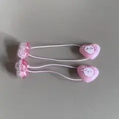 Item thumbnail for item 2bf4962a-b401-4bd0-ace4-5f71c4ab8af1