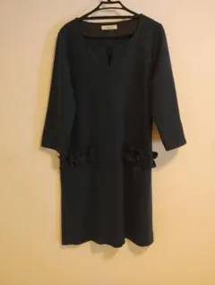 GALLERY VISCONTI 3サイズ 2025年最新】ビスコンティ 3の人気アイテム - メルカリ