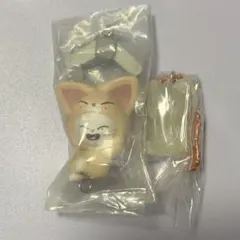 SKZOO グミチャーム つまつな ジニレットセット