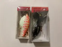 え*ク様 バルサ50 セットその2 え*ク様 バルサ50 セットその2 - メルカリ
