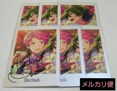 あんスタ　valkylie　ぱしゃっつ　まとめ　10周年