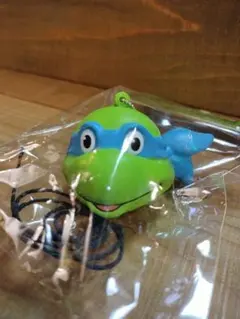 ポケモンセンター限定 pokemon petit キモリ フィギュアストラップ