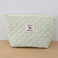 Item thumbnail for item 2323fa61-0be8-4ac0-9487-3174e51a472a