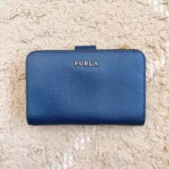 Item thumbnail for item fdf07303-a0bd-4f04-bfa7-bf89c2e0e1d3