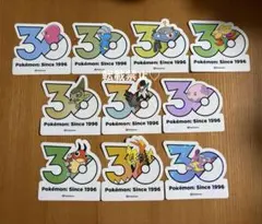 2026年最新】ポケモンシール 初期の人気アイテム - メルカリ