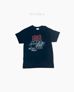 GACKT ART ARCHIVE 2020 - メルカリ