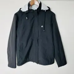 2026年最新】Courreges レディース ジャンパー・ブルゾンの人気