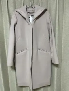 【新品未使用】バンヤードストーム　コート