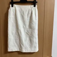 Item thumbnail for item 014fd384-0d09-4397-955f-1f27498dfd7a