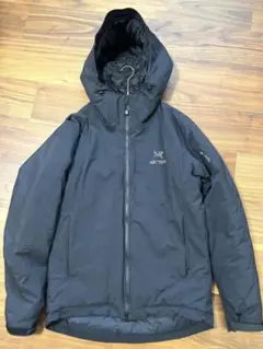 2025年最新】カッパフーディの人気アイテム - メルカリ