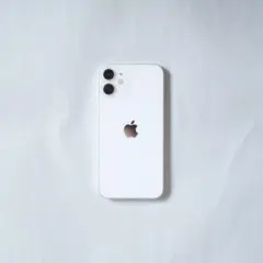 2026年最新】iphone 12 mini ジャンクの人気アイテム - メルカリ