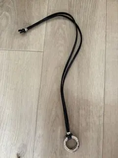 Item thumbnail for item 04a80e65-bfe2-46c7-8e15-44de231b560b