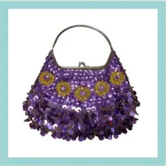 Item thumbnail for item 30bf1000-4b65-4370-9e93-2e55903e86e1