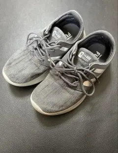 Item thumbnail for item e3267545-37ba-4a66-b236-44eeeb929ad0