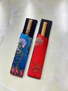 Item thumbnail for item 293cd982-3b8e-4e6c-898b-c5686f1313c8