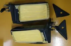 シグナスX 2型 廃盤 リボルバーテール 球切れ無し - メルカリ