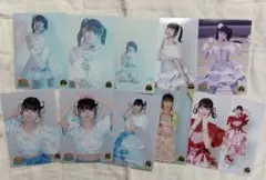 いぎなり東北産 藤谷美海 生写真 - メルカリ