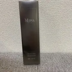 Item thumbnail for item b64a0763-abc1-4e91-bb1e-5a3cd7590b35