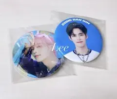 ゼベワン 缶バッジ ZB1 ZEROBASEONE ポップアップストア 楽天市場】ZEROBASEONE - RANDOM CAN BADGE / THE MOVING SEOUL POP-UP