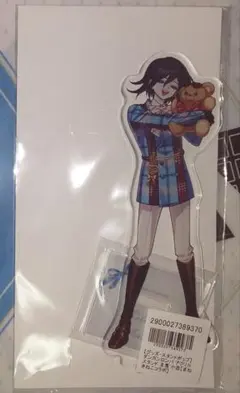 ぎゅな☺︎様 リクエスト 2点 まとめ商品