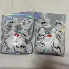 FiNGAiSM 千賀健永　ケース　新品未使用 2025年最新】フィンガイズムの人気アイテム - メルカリ