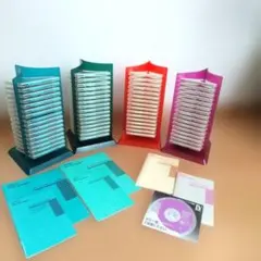 2025年最新】ユーキャン アメリカンイングリッシュ CD16枚の人気