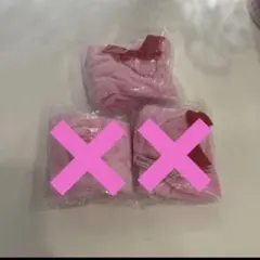 さくら様専用